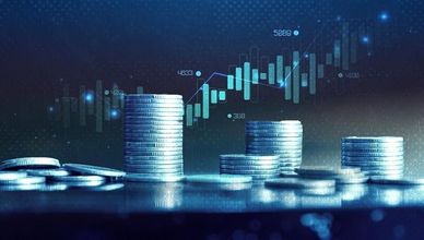 "تاسي" يحافظ على زخمه الإيجابي.. والذهب قرب أدني مستوى