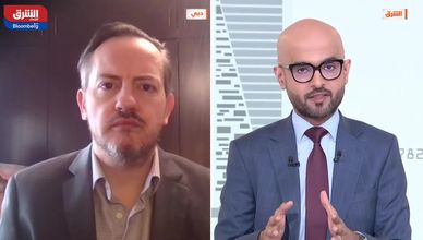 قفزة قياسية للنفط.. هل يصل السعر إلى 150 دولارا؟