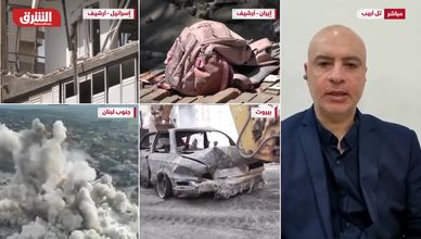 مفاوضات أميركا وإيران تتعقد.. ولبنان في قلب صراع الشروط