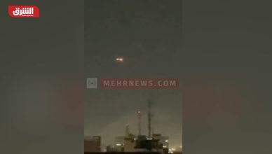 الضغط الأميركي على إيران.. رهانات سياسية مهددة بالانفجار