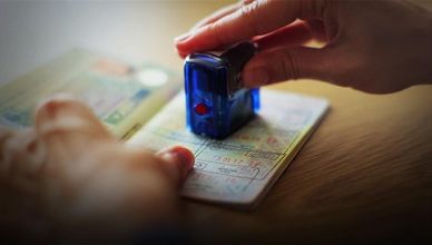 تجميد الهجرة من "دول العالم الثالث".. ترمب يفتح جبهة جديدة ضد المهاجرين