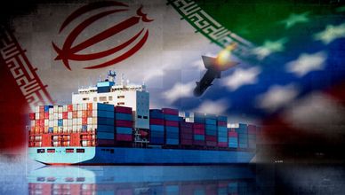 هجمات البحر الأحمر تتصاعد.. وواشنطن تدرس خياراتها ضد طهران