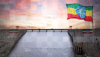 غزة على أعتاب مرحلة جديدة.. ورسالة من ترمب للسيسي بشأن سد النهضة