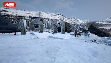 جرينلاند داخل الناتو.. كيف تحولت إلى بؤرة صراع؟