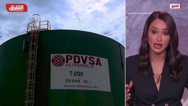 مهلة ترمب تضغط على الأسواق.. لماذا ترتفع حساسية التداول بهذا الشكل؟