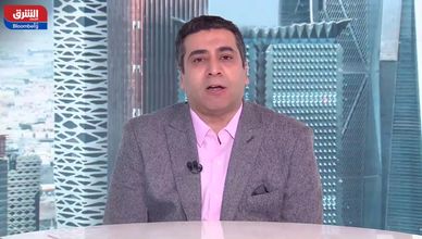 كيف تعكس أحداث المغرب والسنغال تطور كرة القدم الإفريقية؟