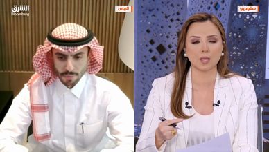 "توريد" السعودية.. سيولة مبكرة تدعم الموردين في كافة القطاعات