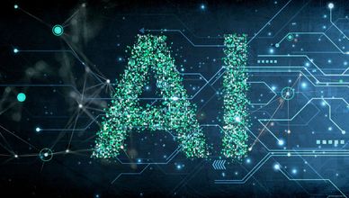 Open AI.. خريطة مرحلة جديدة للذكاء الاصطناعي