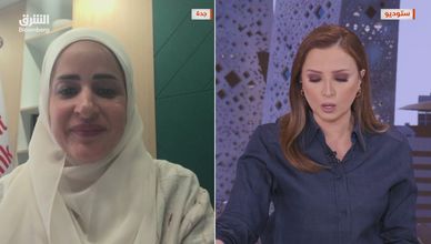 مستقبل قطاع التجزئة بالمملكة.. كيف تتنافس المنافذ التجارية؟