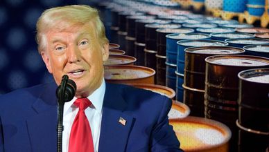 واشنطن وكراكاس.. تهدئة تفتح نافذة أمل للاقتصاد الفنزويلي