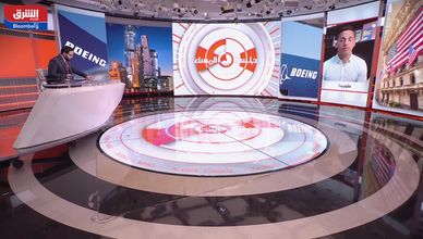 الفيدرالي ونتائج الشركات يرسمان اتجاه الأسواق المقبلة