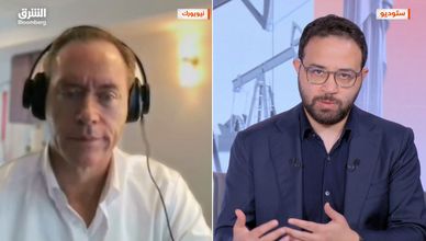تقييمات أسهم التكنولوجيا تتجاهل مخاطر الاقتصاد الأميركي