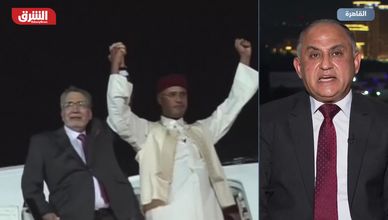 اغتيال من مسافة قريبة يكشف عن عملية منظمة ومحترفة