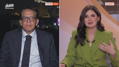 من رئاسة بريكس إلى تقليل الدولار.. ما الذي تسعى إليه مصر؟