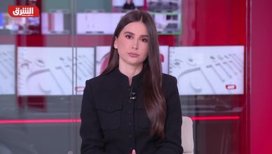 هل نجحت الإجراءات الأمنية في استعادة الاستقرار بعدن؟