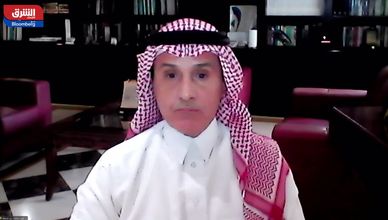 أوبك+ تترقب مخاطر الإمدادات.. والطلب يواجه ضغوطا متباينة