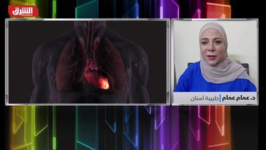 الفم بيت الداء.. كيف تؤثر مشاكل الأسنان على المعدة والهضم؟