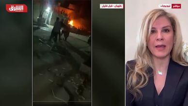 هل تنجح الدبلوماسية قبل انتهاء مهلة ترمب لإيران؟