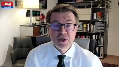 تحولات الطاقة.. بين الانخفاض الفوري للنفط واستدامة النمو