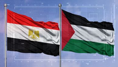 غزة ومفاوضات القاهرة.. خلافات رغم التفاؤل