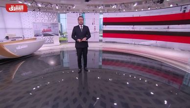 رفع العقوبات عن الشرع.. وبودابست تحصل على إعفاء طاقوي لمدة عام