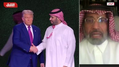 الاتفاقات مع واشنطن تعزز التقنية وتدعم تنويع الاقتصاد السعودي