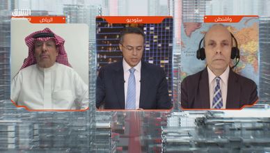 اليمن في قلب الحسابات الإقليمية.. جدل حول الدور الأميركي