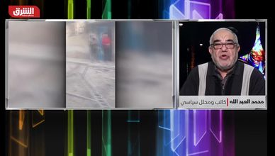 حلب على صفيح ساخن بعد فشل لقاء دمشق