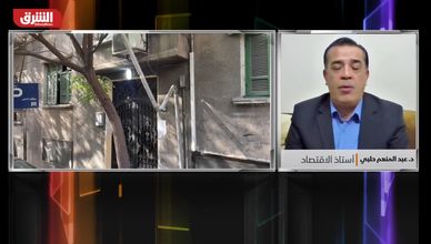 هل تنجح الشراكة الغربية في سد فجوة الكهرباء بسوريا؟