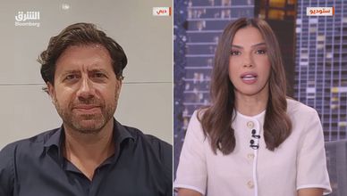 CFI: أميركا اللاتينية وإفريقيا بوصلة توسعاتنا في النصف الثاني من 2026