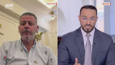 البورصة المصرية تحت ضغط التراجعات.. هل انتهت موجة الصعود؟