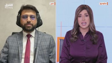 نتائج الشركات تختبر رهانات الأسواق الأميركية