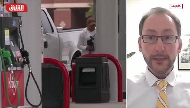 هل تستمر تقلبات الأسواق العالمية مع تصاعد التوترات؟