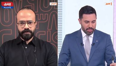 "تاسي" بين أسعار النفط ونتائج الشركات.. قراءة في أداء السوق