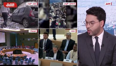 طهران تراهن على الاستنزاف.. وترمب يمنح المهلة الأخيرة