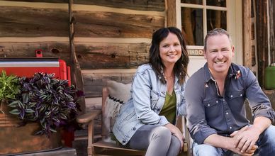 عبقرية التصميم