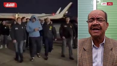 اعتقال مادورو.. انقسام دولي وحسابات أميركية معقدة