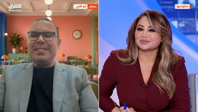 خمول النوم.. لماذا تتباطأ القرارات بعد الاستيقاظ؟