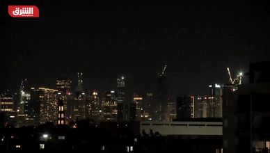 حرب إيران.. مآلات التصعيد المستمر