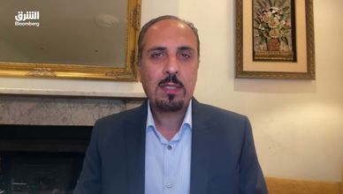 إيران تراهن على خصومات النفط لاستعادة الإيرادات