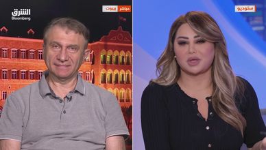الشباب والأمراض المزمنة.. صغر السن لم يعد حماية كافية