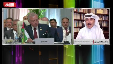 تحالفات وشراكات خارج المألوف.. قمة الدوحة تضع قواعد جديدة؟