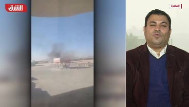 حوار شامل في الرياض.. اختبار جديد لوحدة اليمن