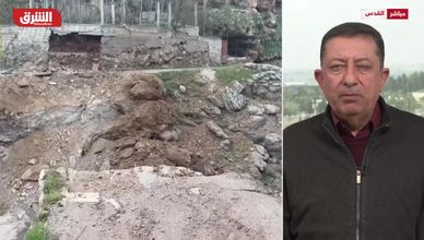 إصابة جنديين وتصعيد ميداني يهددان الهدنة بين لبنان وإسرائيل