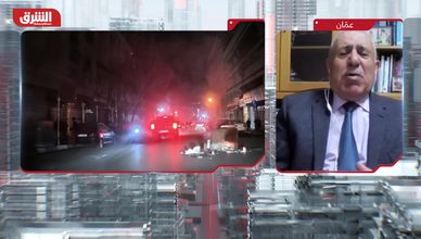 هل تسعى واشنطن لتغيير سلوك إيران أم إسقاط نظامها؟