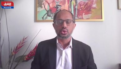 النفط مرشح للبقاء فوق 100 دولار مع استمرار التوترات