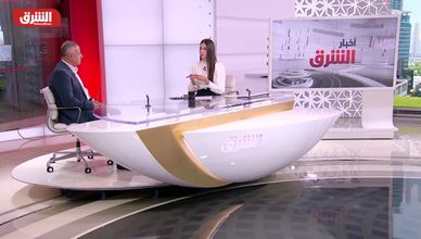 لماذا تتعثر المرحلة الأولى من اتفاق غزة؟