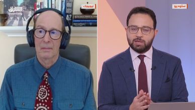 صمود أسعار الذهب العالمية وسط ضغوط تضخمية متزايدة