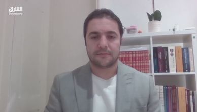 اجتماع عسكري لحلف مكة.. تنسيق أوسع لمواجهة التحديات الإقليمية