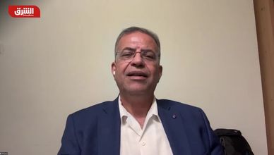 تحذيرات أممية من مجاعة في غزة.. وحزب الله يرفض نزع السلاح